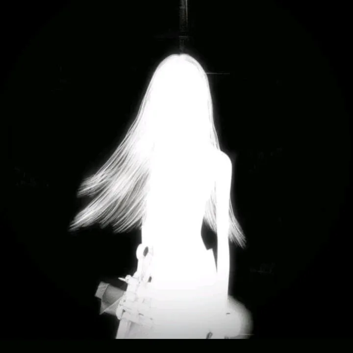 @k_sha63