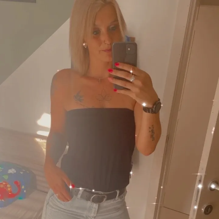 @happymomofflexx