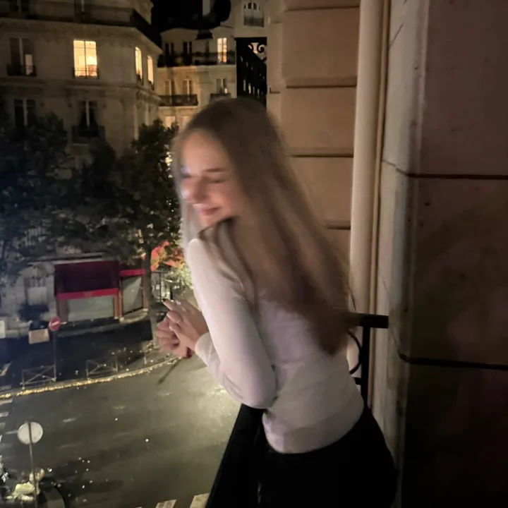 anastasiaseyvna
