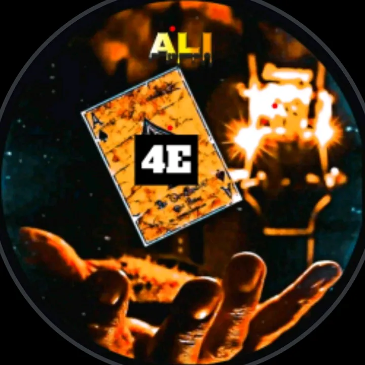nasir.ali4e
