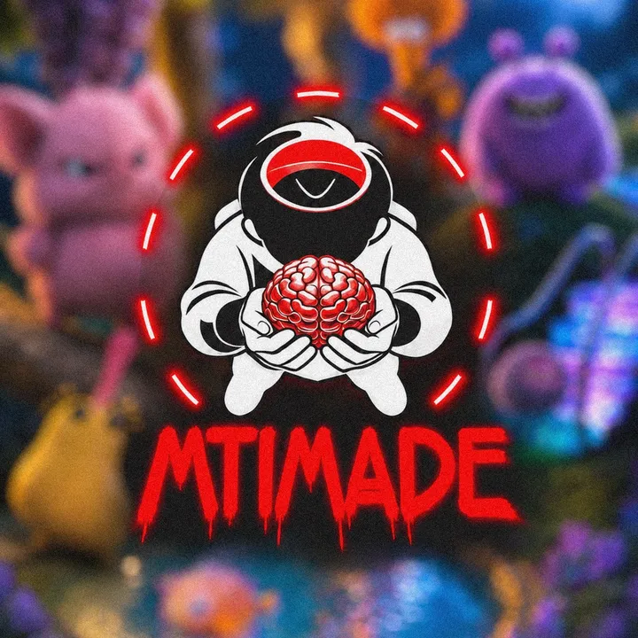 @mtimade94