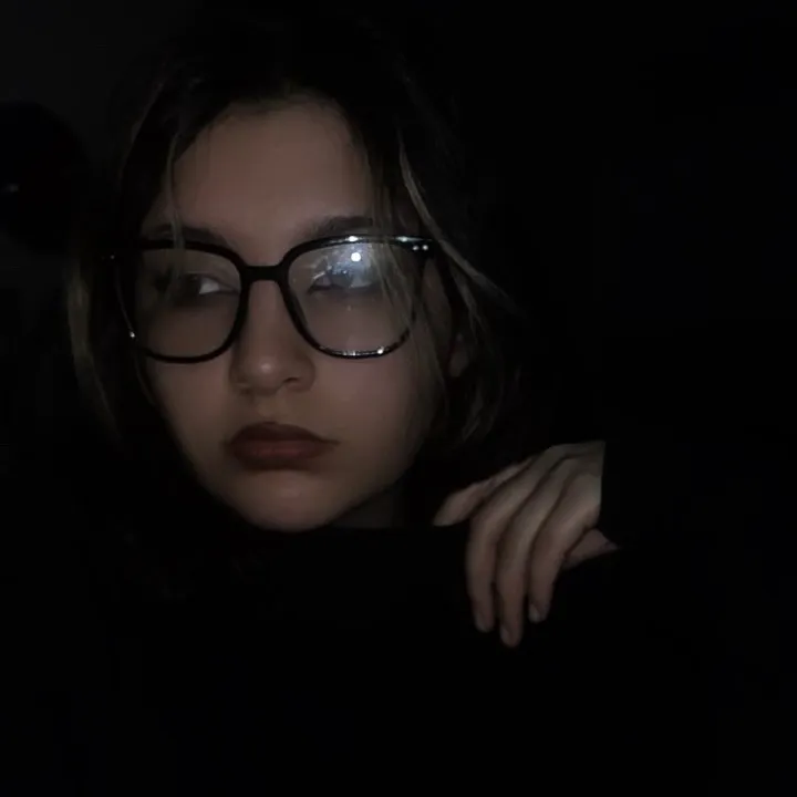 the_art_whore