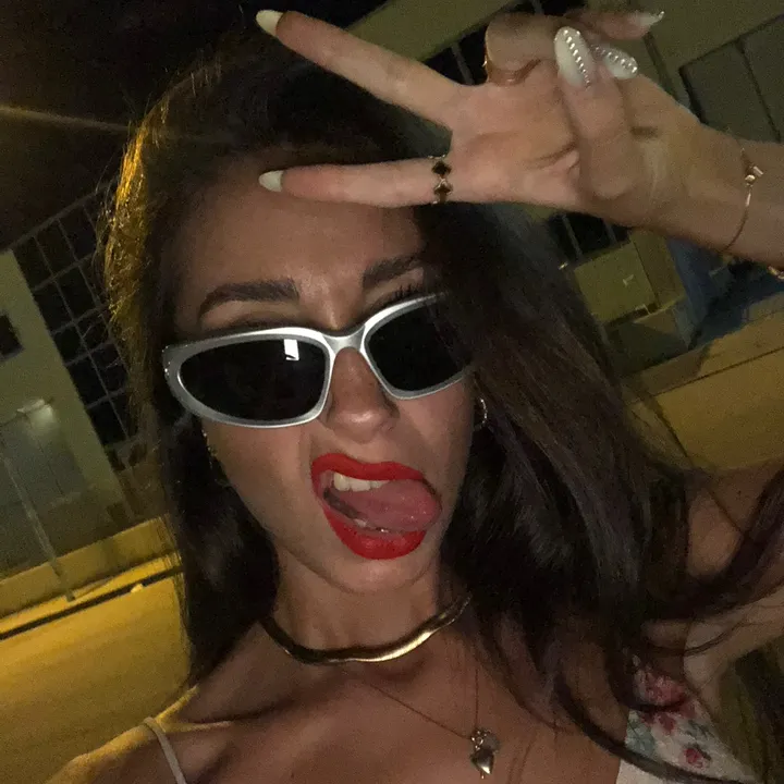 gaiaabii