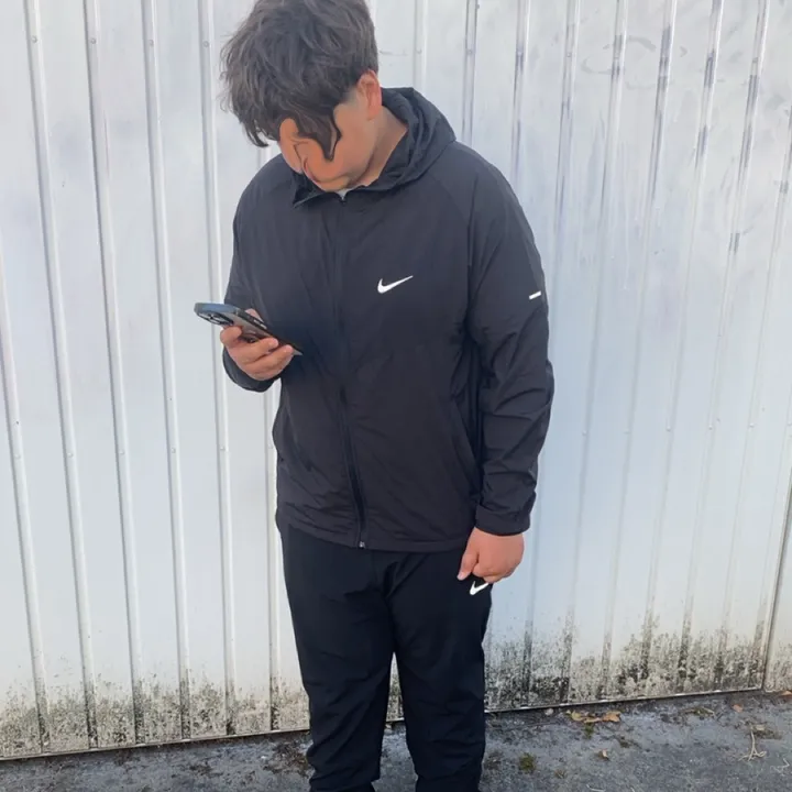 user.m216v