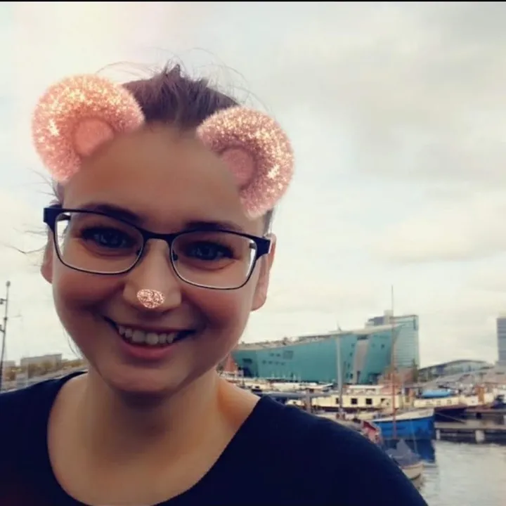 sarahsherzenswelt