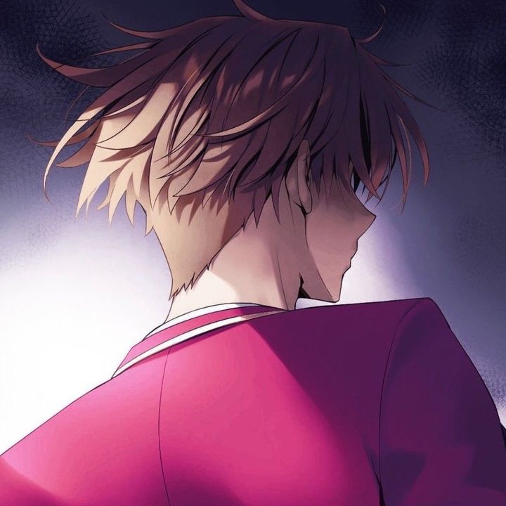𝙙𝙚𝙭𝙮𝙤 - original sound