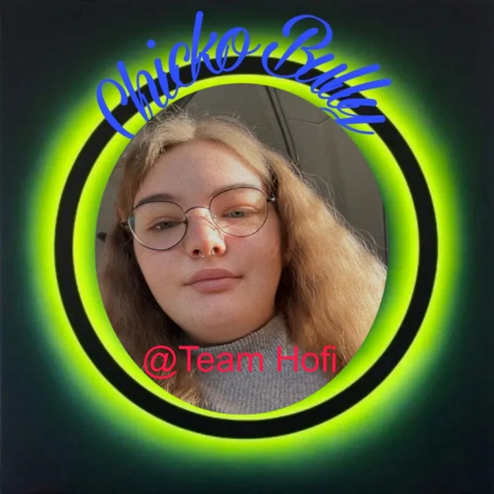 kittyceli18