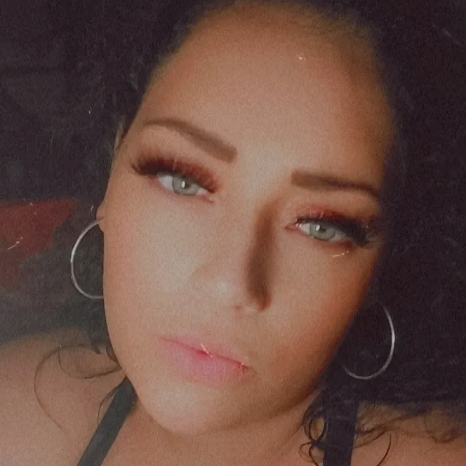 @greeneyes0187