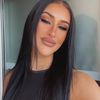 vivien_krs_