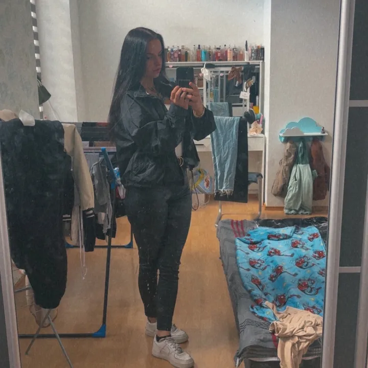francishinz