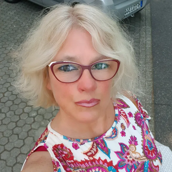 @dunjagregorovic