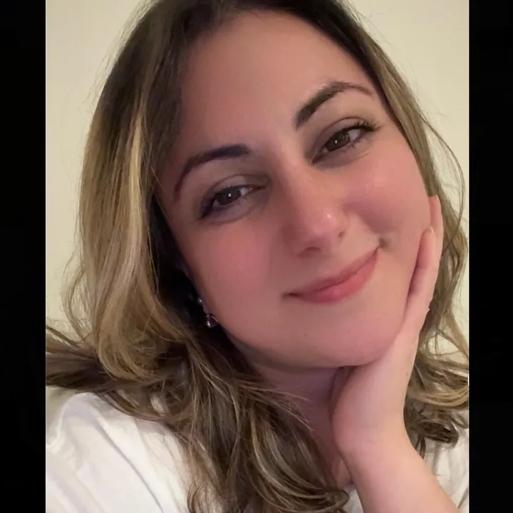 fatima_autismmama