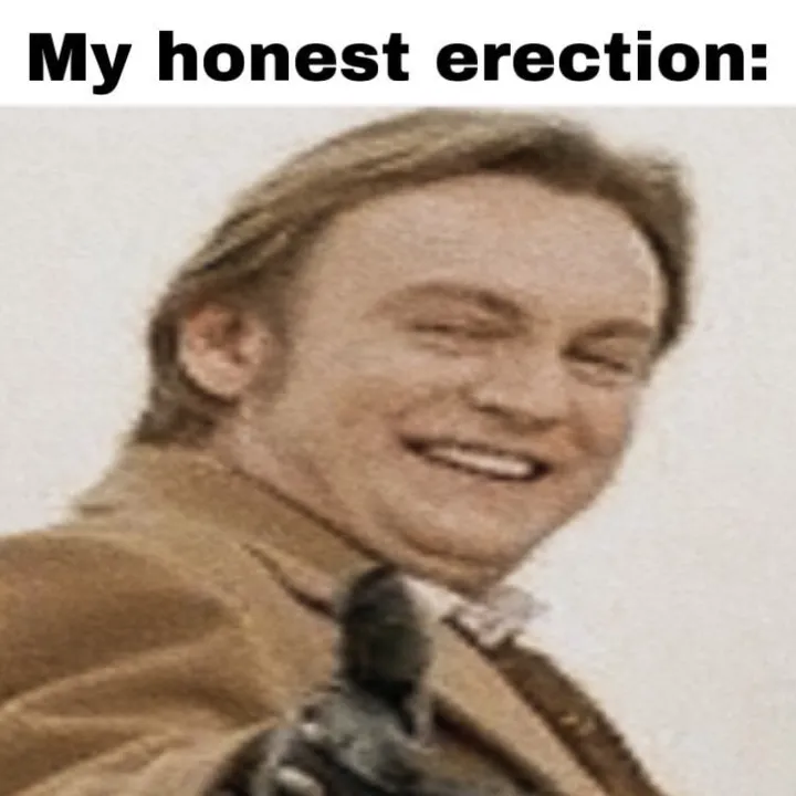 frotnite.b4ll.edition