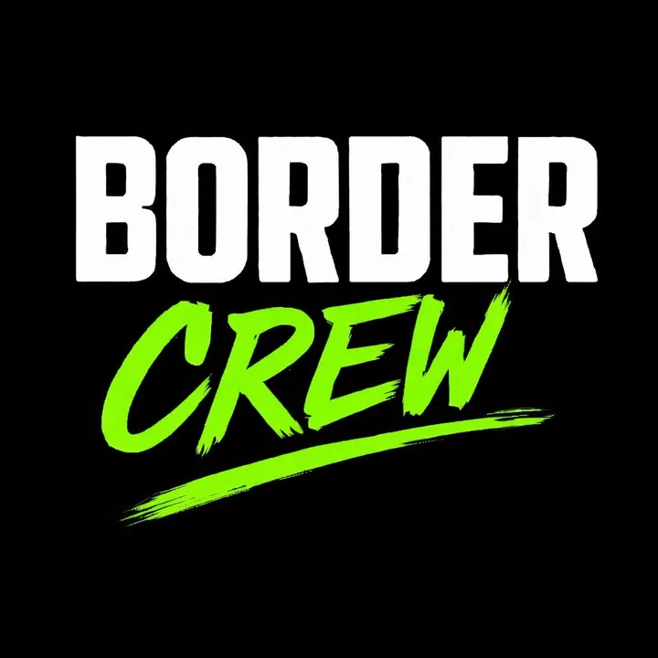 border.crew.ac