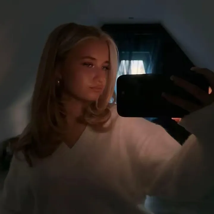 leonie_rlh