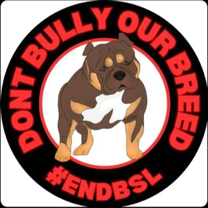 bowserbully_official