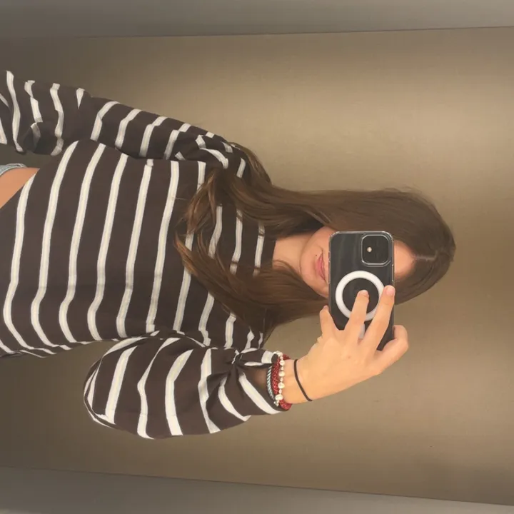 kate.elara.men