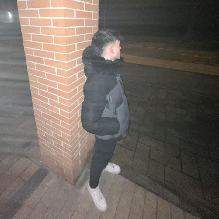 _fe.deee_ - original sound