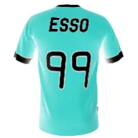 ess0_99