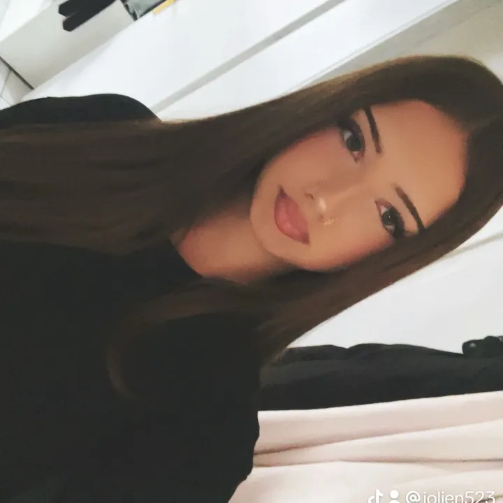 @jolien523