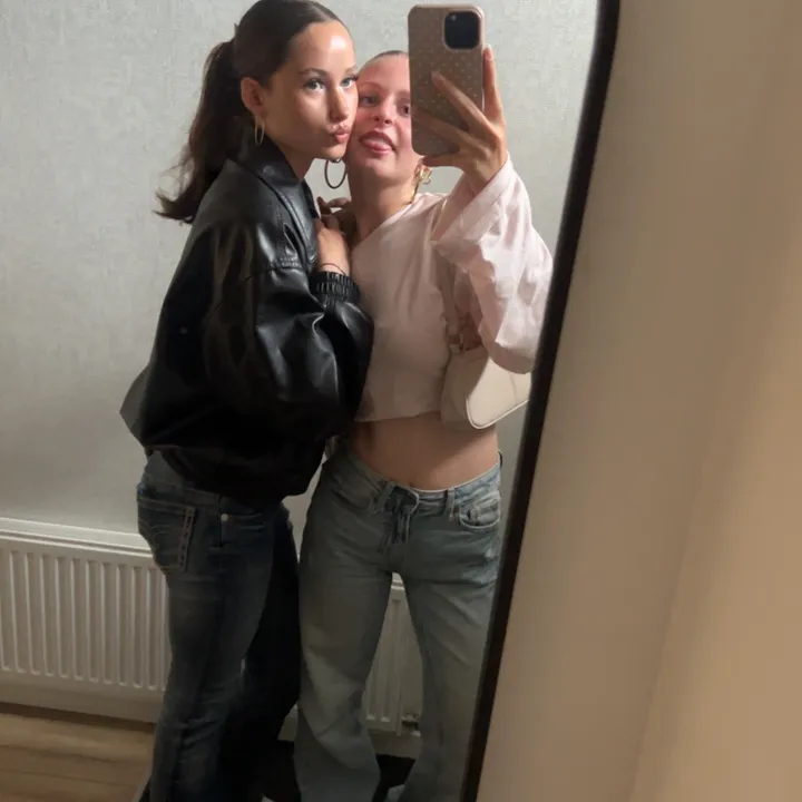 @lx072xx