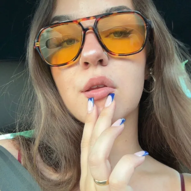 marie.nh