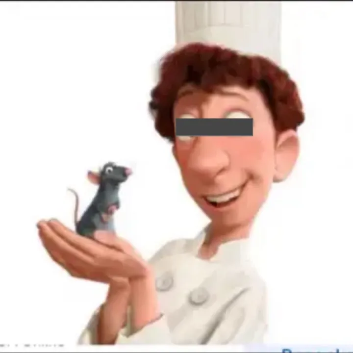 pieterdedriller