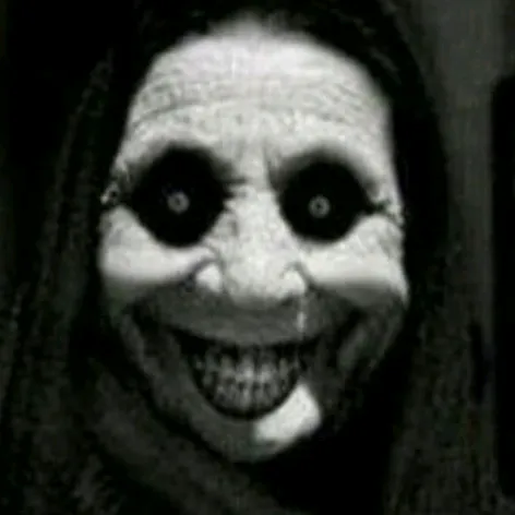 thenightmarepage