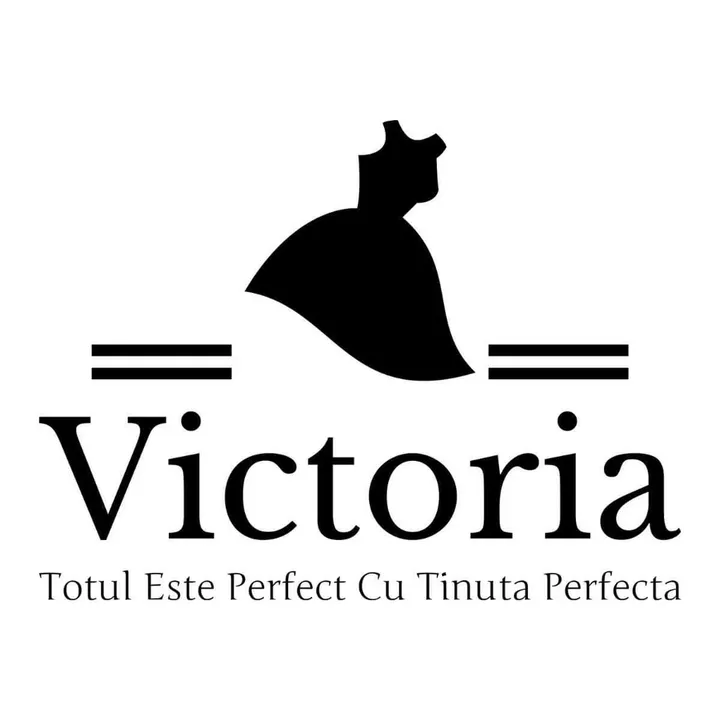 magazin.victoria