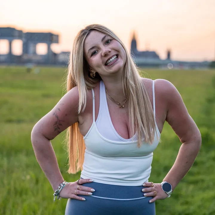 denise_boensch