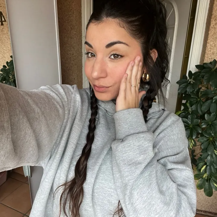 leyrola