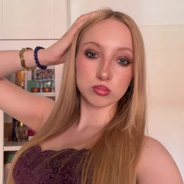 @lilly.13374