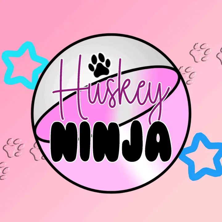 huskeyninja
