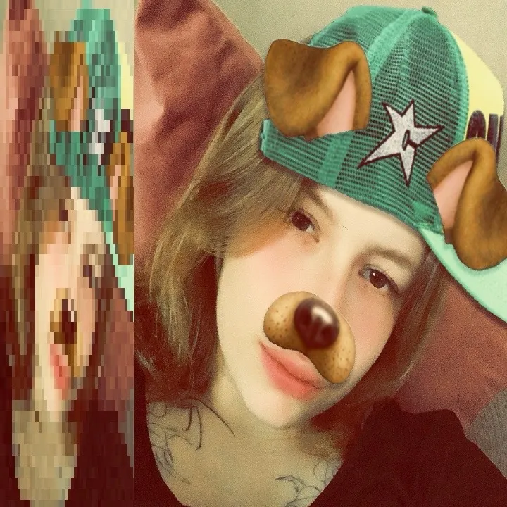 devil_toxic