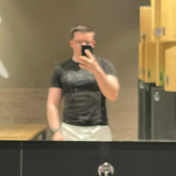 corvin_calisthenics