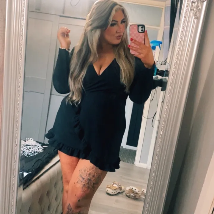 carmslouise97