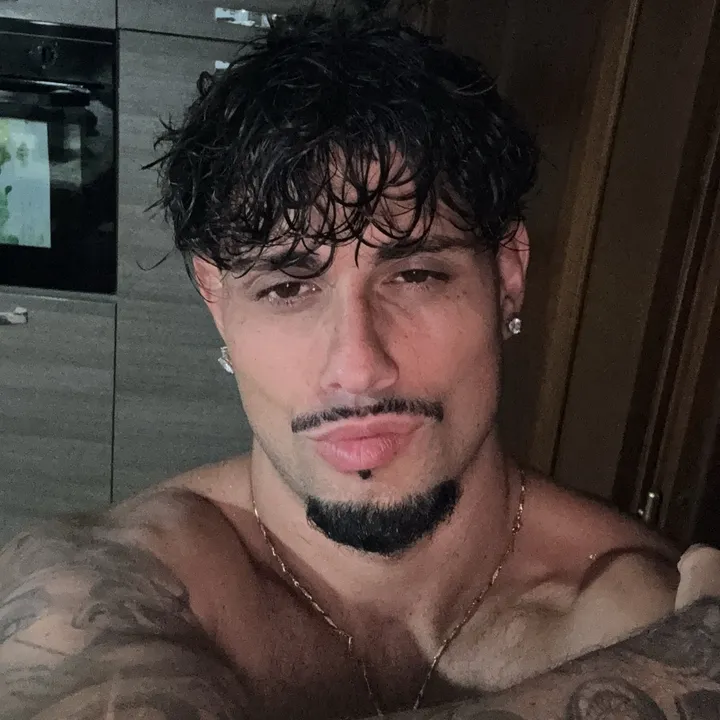 raffanoviellooo