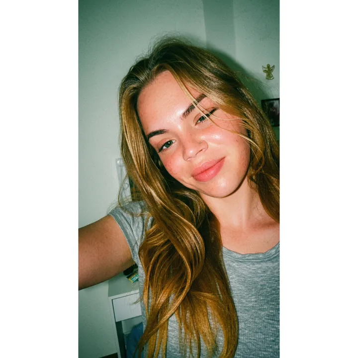 _.selma._20_