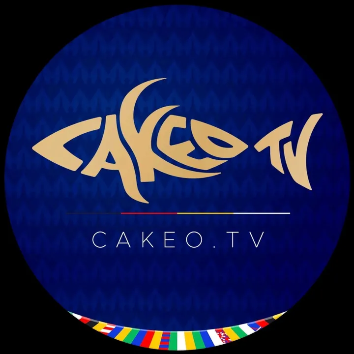 cakeotv8