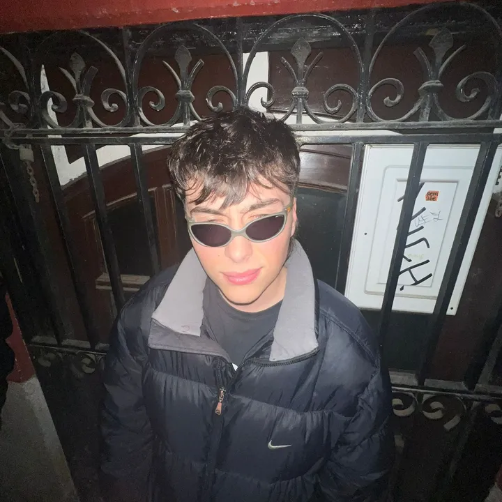 userldzjxzfwcf
