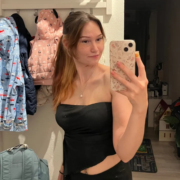 @antonia.fhz