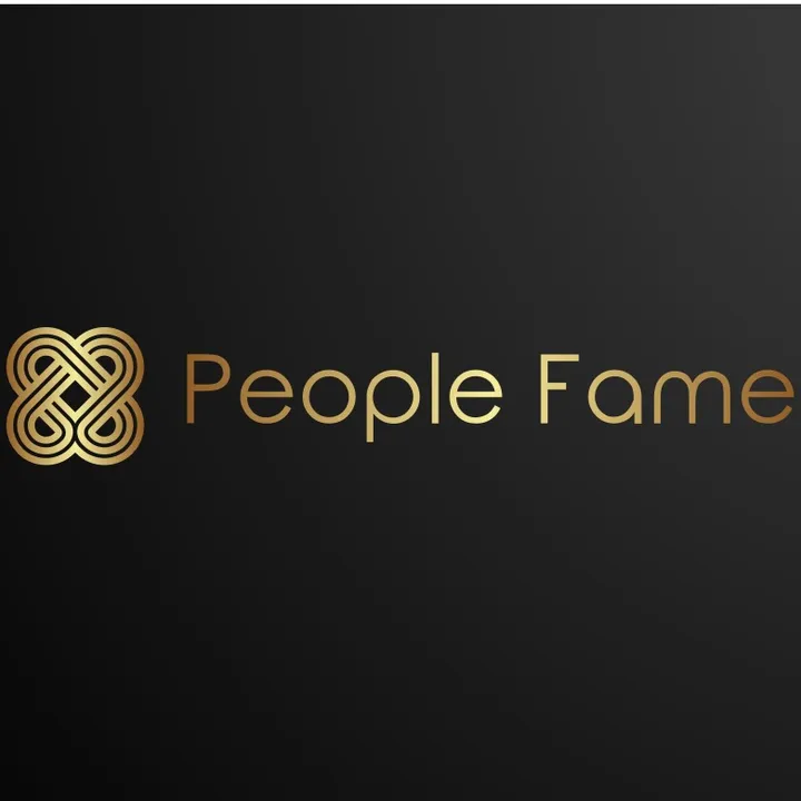 people_fame