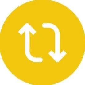 repostosempre