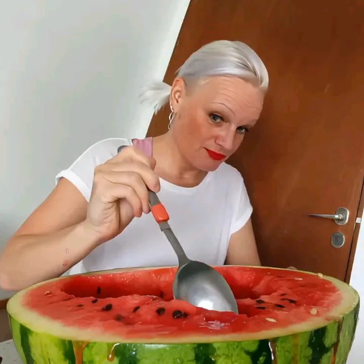 dani10337