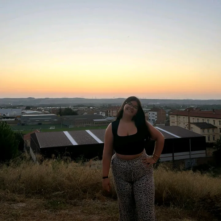 @lucia.calderoon