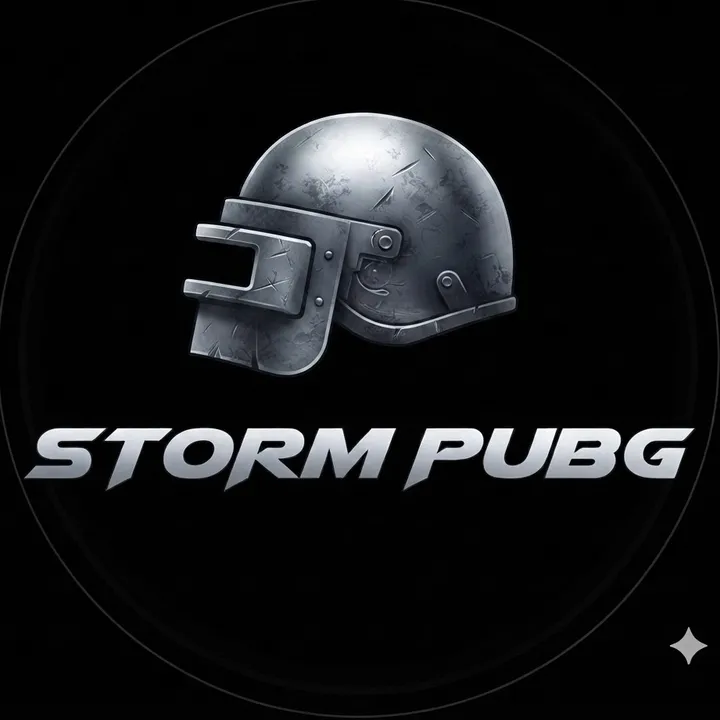 storm01pubg