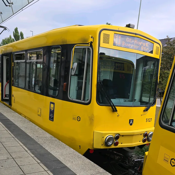 @trainspotter_calvin