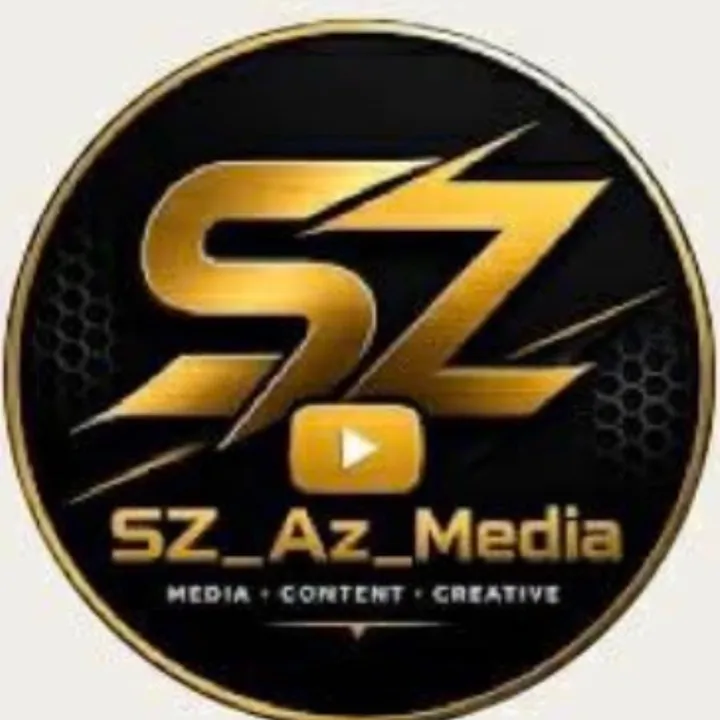 szazmedia