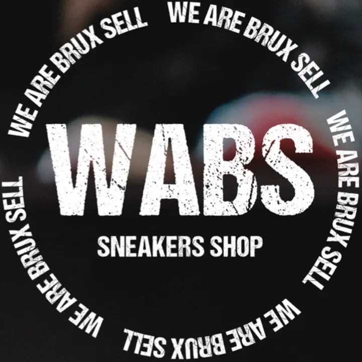 wearebruxsell