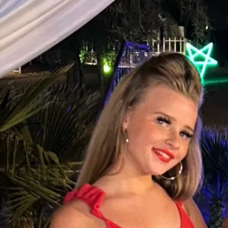 @dohertygirl4
